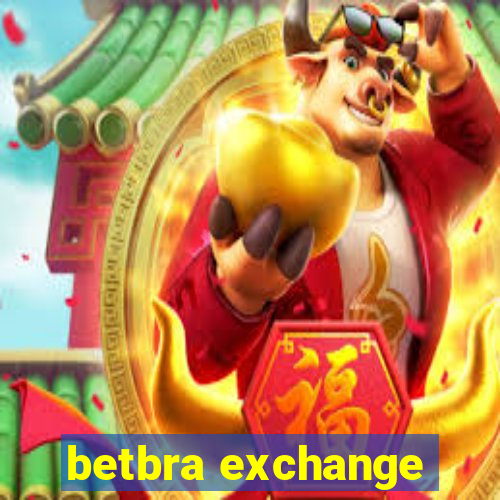 betbra exchange